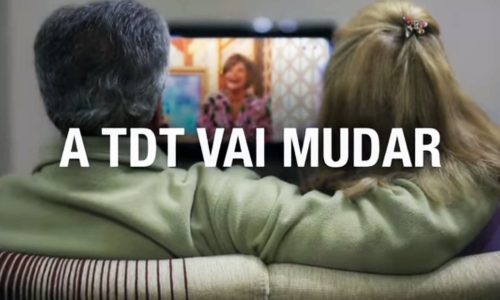 TDT-vai-mudar