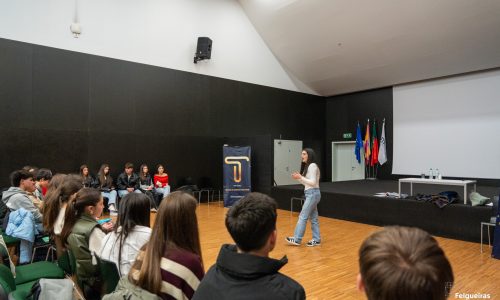 Torneio de Oratória Português