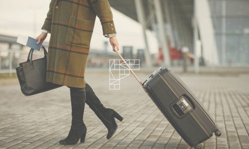 Tráfego Aéreo_WebSite