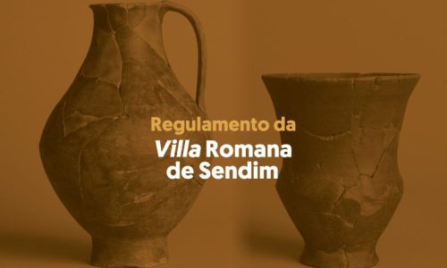 Villa_Romana_Sendim-2