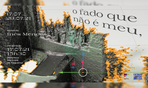 WEB_o fado que nao e meu