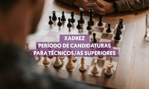 Website_1000x1600-10