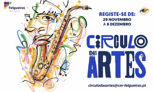 WhatsApp Image 2020-11-29 at 16.16.38