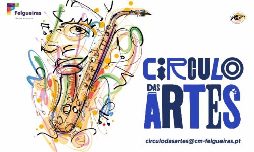 circulo das artes
