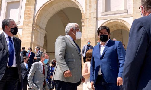 WhatsApp Image 2021-04-30 at 17.24.32