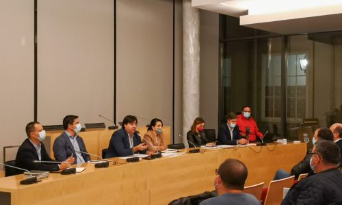 WhatsApp Image 2021-11-11 at 10.16.12 (1)