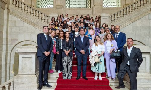 WhatsApp Image 2023-06-07 at 16.44.55 (2)