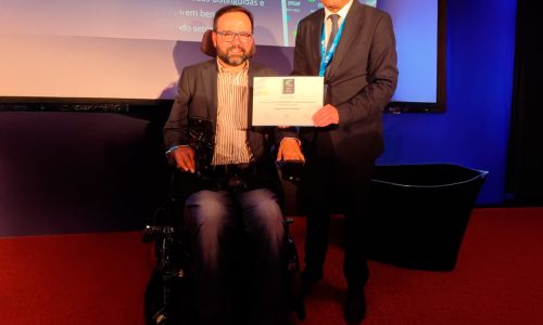 WhatsApp Image 2024-10-18 at 11.59.20dffd