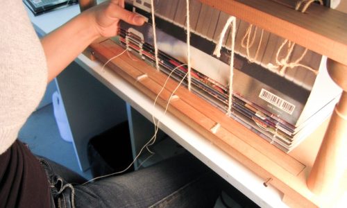 Workshop Encadernação_Web Site-01