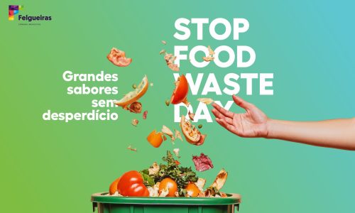 Workshops Stop Food Waste Day