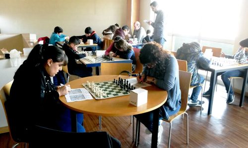 acasadaculturaleonardocoimb