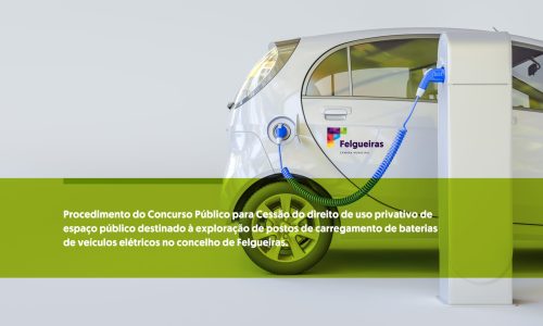 adjudicação_carros elétricos
