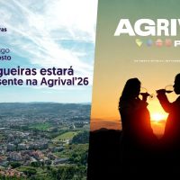 45ª edição da AGRIVAL