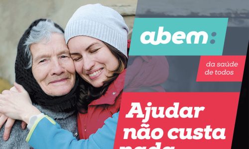 ajudarnaocustanada2019