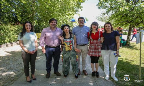 alamedadesantaquiteriareceb