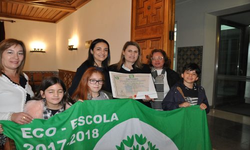 alunosdefelgueiraspremiados