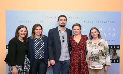 antestreiadacurtametragemno