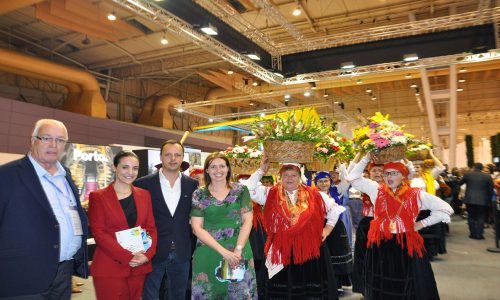 anunciouemlisboafestivaldep