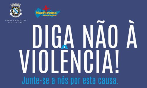 autarquiapromovevigiliacont