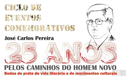 autorjosecarlospereiracomem