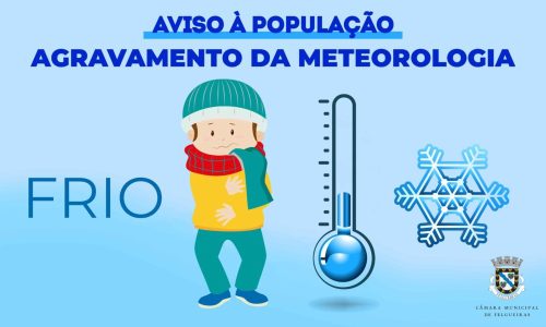 aviso_FRIO