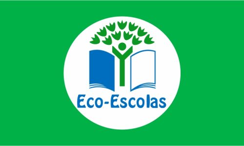 bandeira-eco-escolas