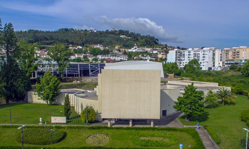 biblioteca-municipal-de-felgueiras