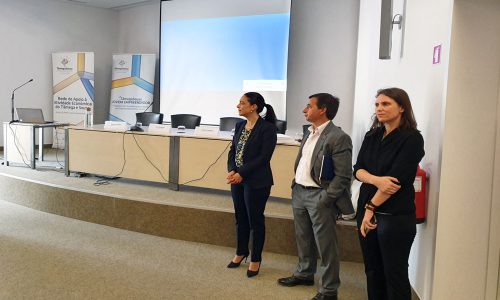 bibliotecaacolheuconcursode