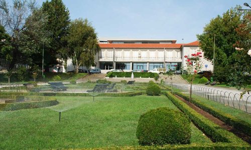 camaramunicipalcomatendimen