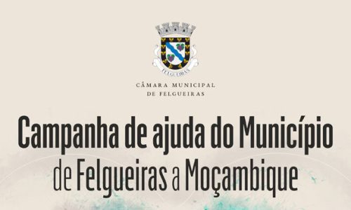 campanhaajudaamoncambique20