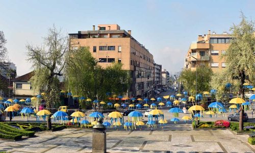 campanhanacionalquedurantee