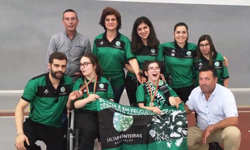 campeonatonacionaldeboccias