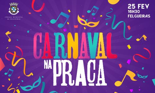 carnavalweb