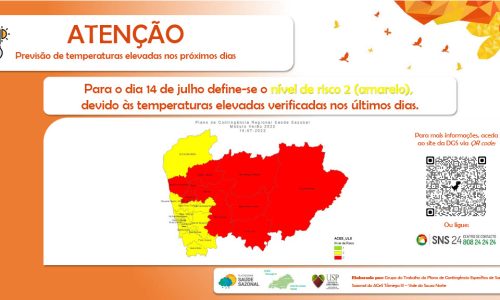 cartaz interno usp - 14 de julho1024_1