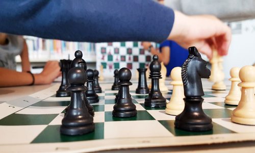 casadaculturadebarrosasrece