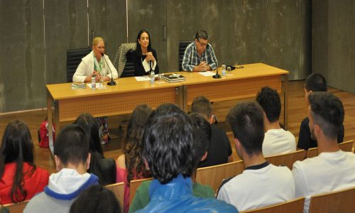 centenasdealunoseprofessore