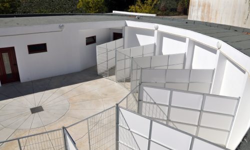 cm-felgueiras-canil-municipal (3)