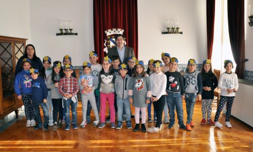 cm-felgueiras-criancas-cantam-os-reis (5)