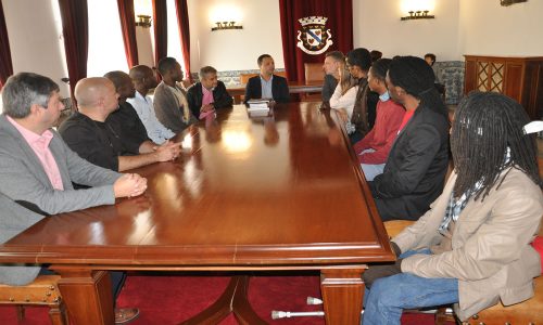 companhianacionaldedanca