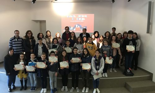 concursonacionaldeleiturawe