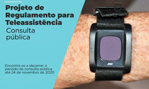 consultas-públicas_teleassistência_2020_w
