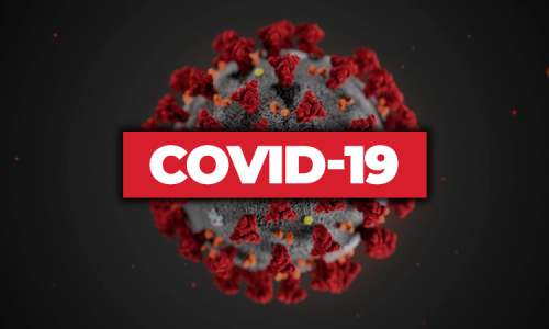 covid-19-coronavirus