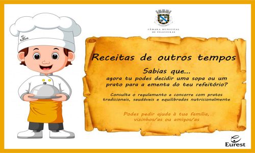 criancasdefelgueiraspartilh