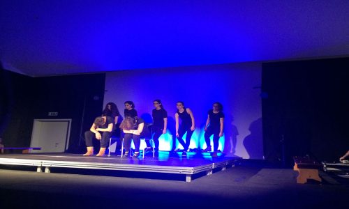 cursointensivodeveraooteatr