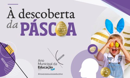 descobertadapascoacapaweb