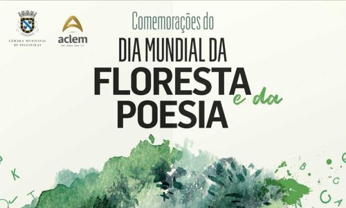 diadaflorestaepoesia2019