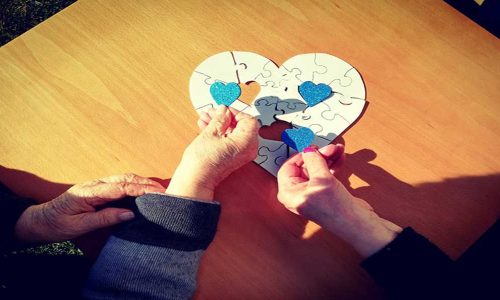 diamundialdaconsciencializa