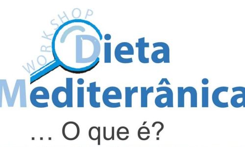 dietamediterraneaoquee2019