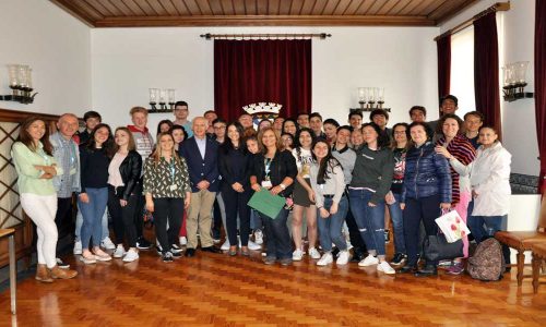 docentesealunoseuropeusrece