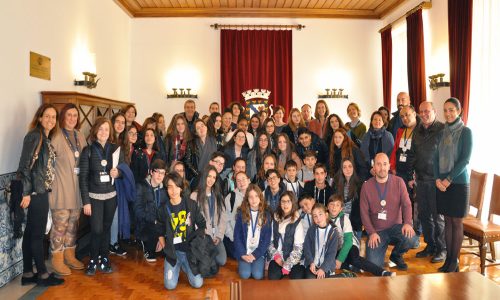 docentesealunoseuropeusrece